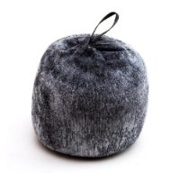 Metolius Eco Ball
