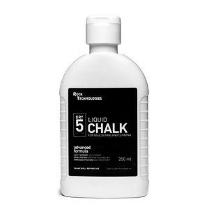 Rock Technologies Liquid Chalk