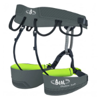 Beal Shadow Soft