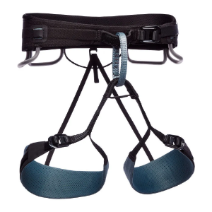 Black Diamond Technician Men's Harness