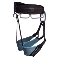 Black Diamond Technician Men's Harness