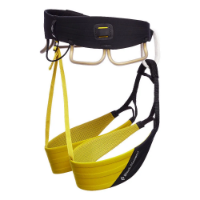 Black Diamond Zone Men's Harness