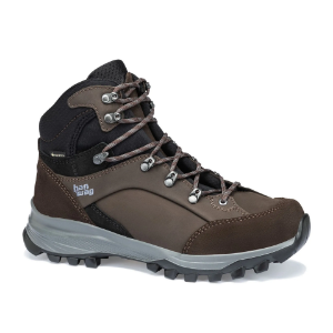 ALTA BUNION II LADY GTX