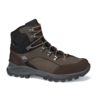 Hanwag Alta Bunion II GTX