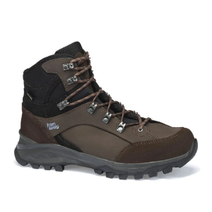 Hanwag Alta Bunion II GTX