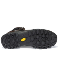 Hanwag Alta Bunion II GTX - vibram sole unit