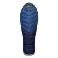 Rab Alpine 400 Sleeping Bag