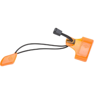 Black Diamond Pick and Adze Protector