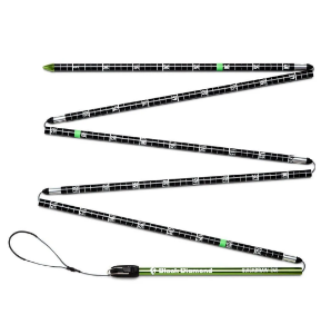Black Diamond Quickdraw Pro Probe