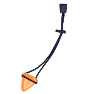 Black Diamond Spike Protector