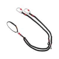 DMM Freedom Leash