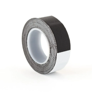 DMM Grippy Grip