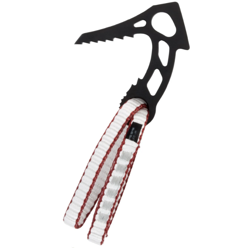 DMM Terrier Ice Axe