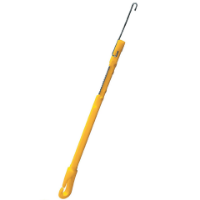 Grivel Candela