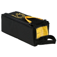 Grivel Crampon Safe (Grivel)