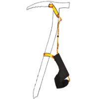 Grivel Easy G Leash