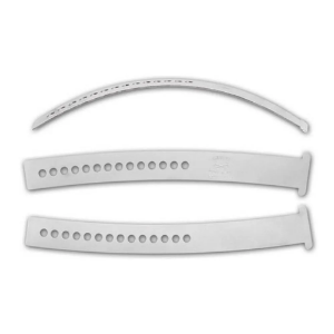 Grivel Flex Bar