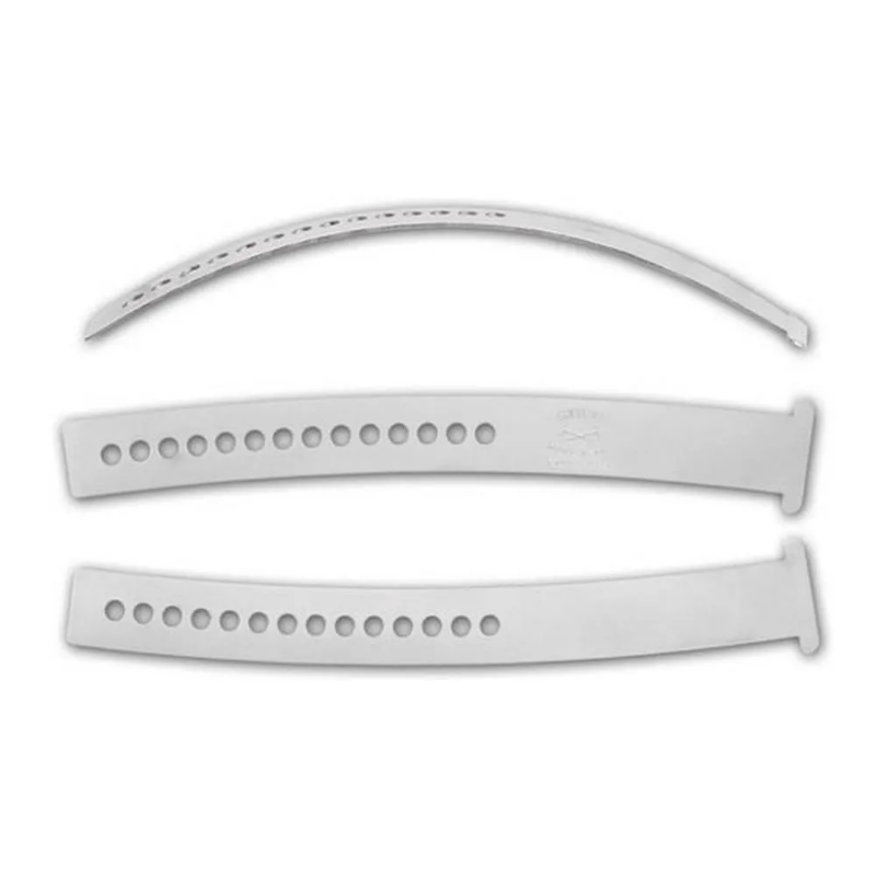 Grivel Flex Bar