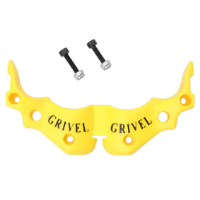 Grivel Horn