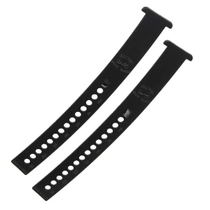 Grivel Long Bar 190mm