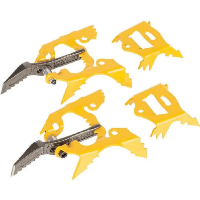 Grivel Racing Bolt On