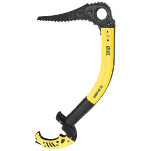 Grivel Tech Machine Ice Simple Vario