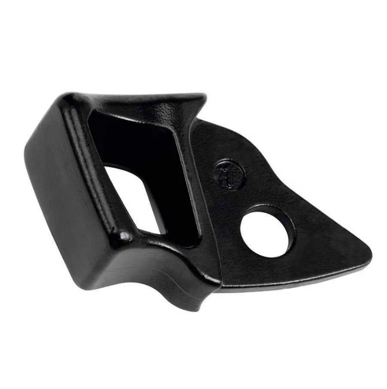 Petzl Charlet Hammer Head