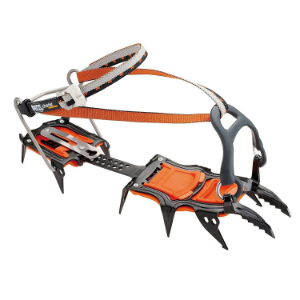 Petzl Charlet Sarken