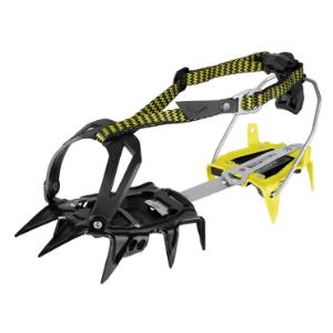 Salewa Alpinist Combi