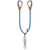 Petzl Scorpio Eashook