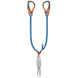 Petzl Scorpio Eashook