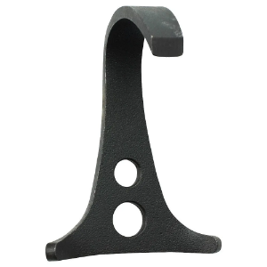Black Diamond Grappling Hook