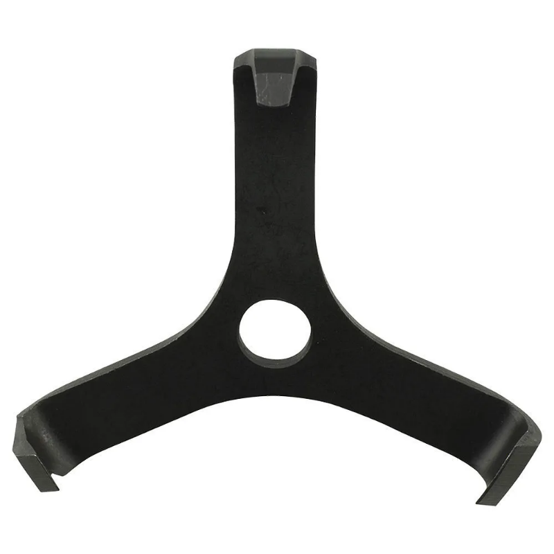 Black Diamond Talon