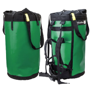 Metolius 1/2 Dome Haulbag