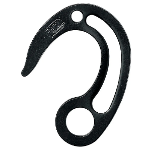Petzl Charlet Fifi Hook
