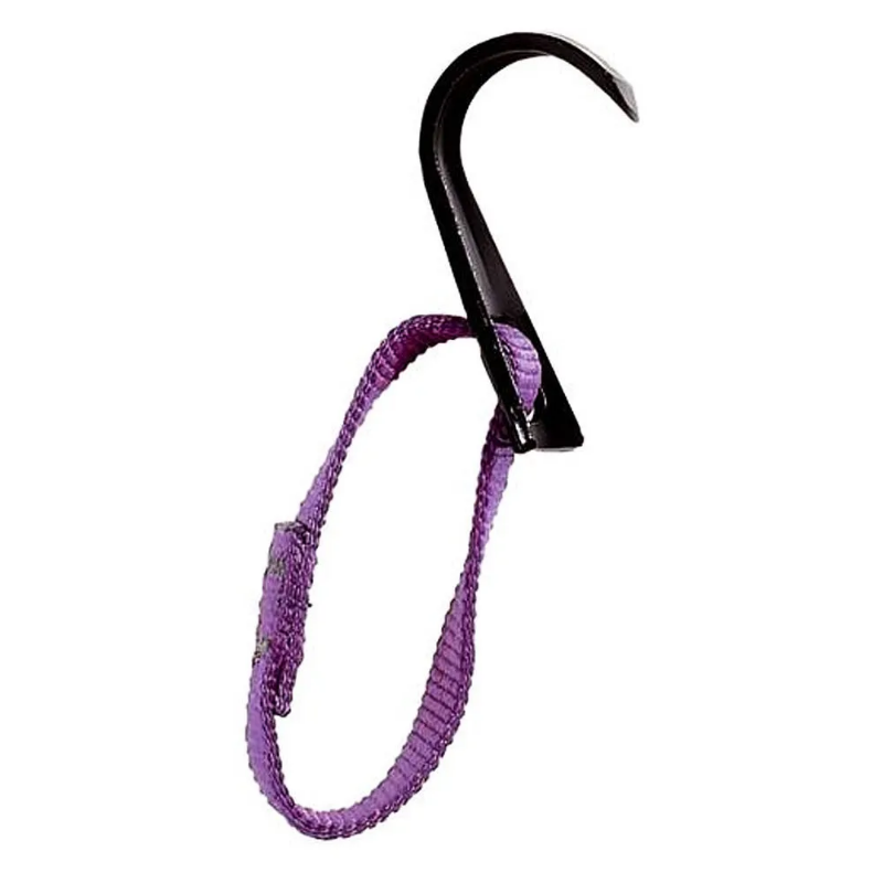Petzl Sky Hook & Sling