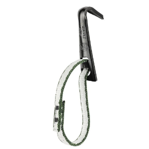Petzl Small Sky Hook & Sling