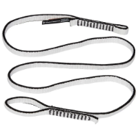 Black Diamond 13mm Dynex Rabbit Runner