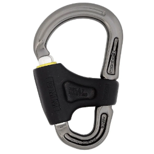 DMM Belay Master