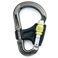 DMM Belay Master