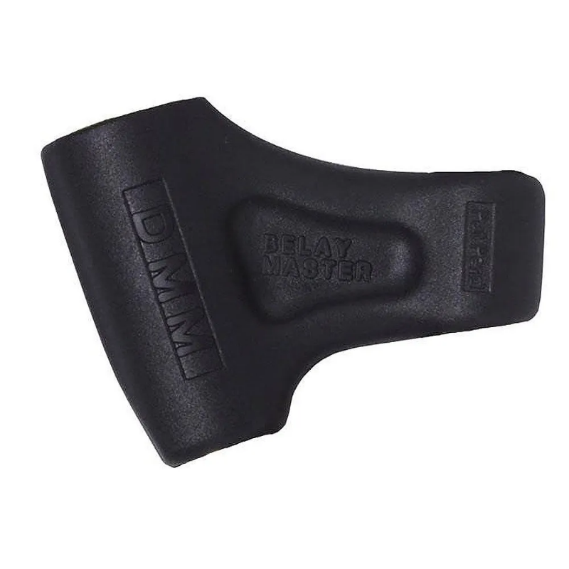DMM Belay Master Clip