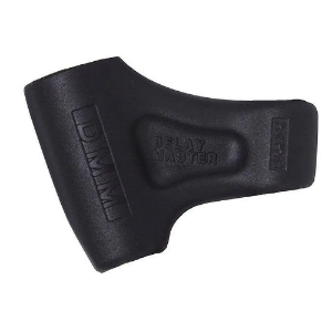 DMM Belay Master Clip