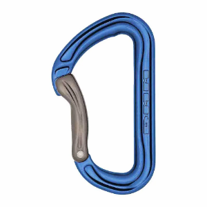 DMM Shadow Bent Gate