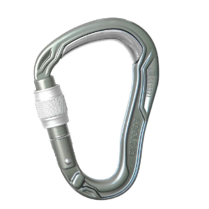 Edelrid HMS Bulletproof Screw