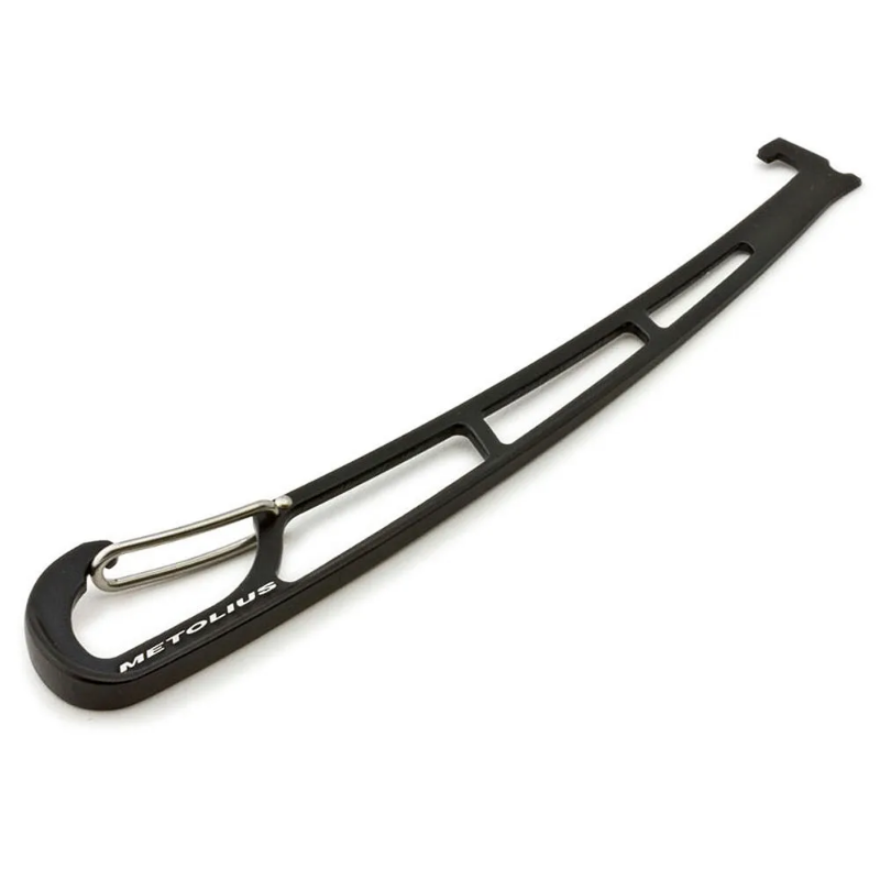 Metolius Feather Nut Tool