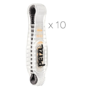 Petzl Axess String