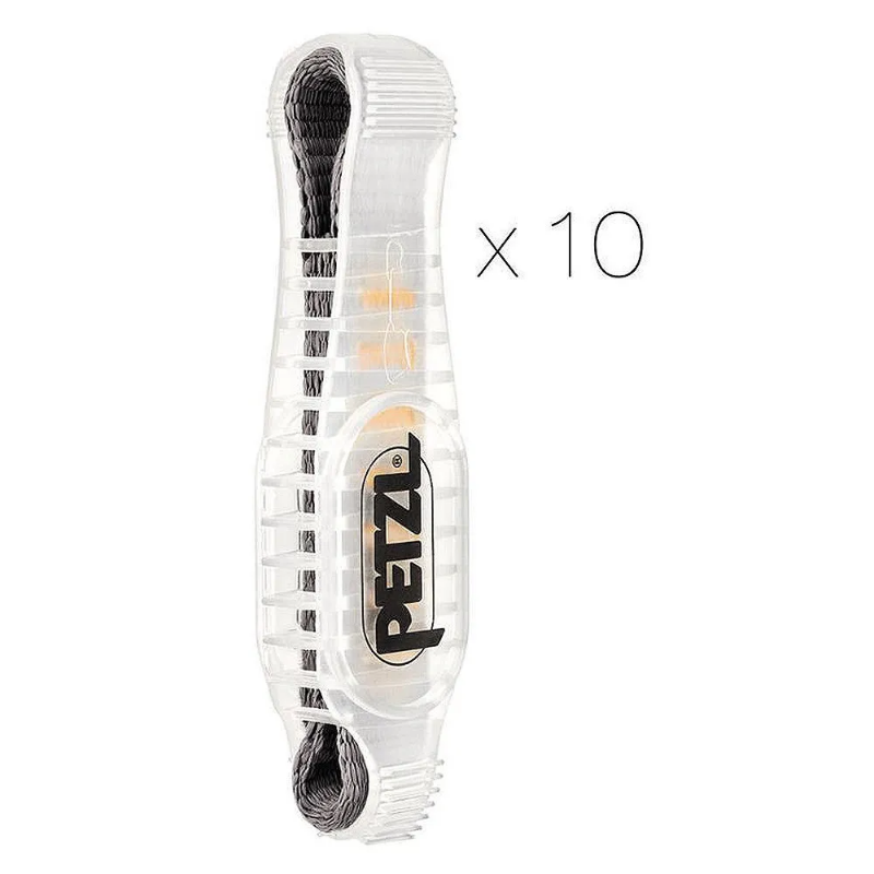 Petzl Axess String