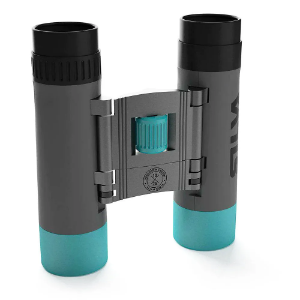 Silva Binocular Pocket 10X