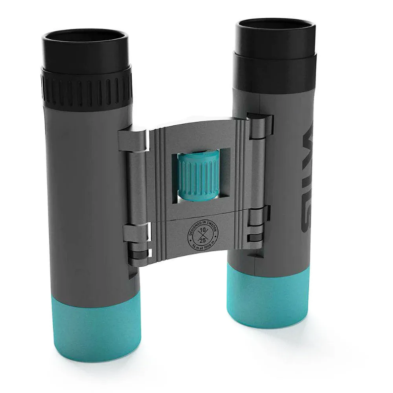 Silva Binocular Pocket 10X
