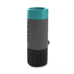 Silva Binocular Pocket 7X
